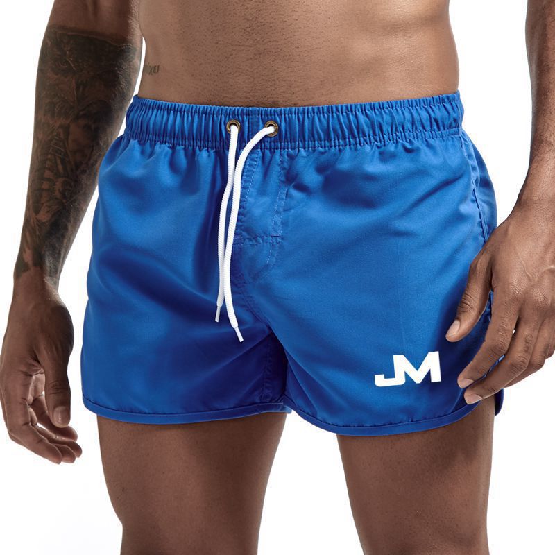 Varel | Costume da Bagno Sportivo Moderno