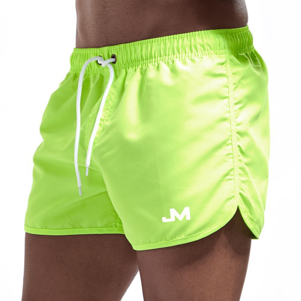 Varel | Costume da Bagno Sportivo Moderno