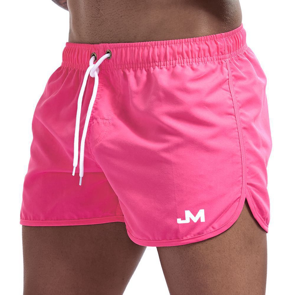 Varel | Costume da Bagno Sportivo Moderno