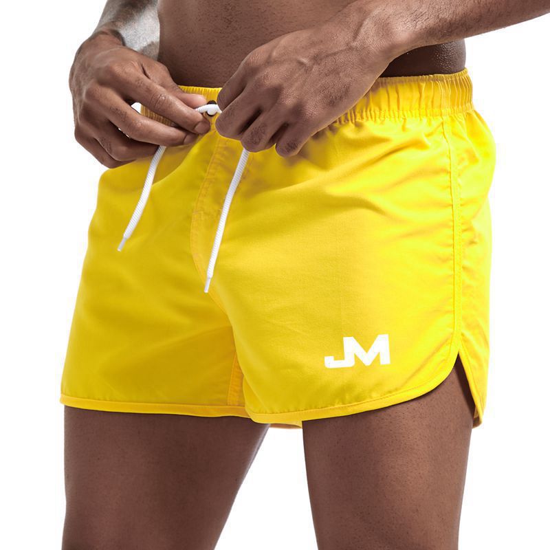 Varel | Costume da Bagno Sportivo Moderno