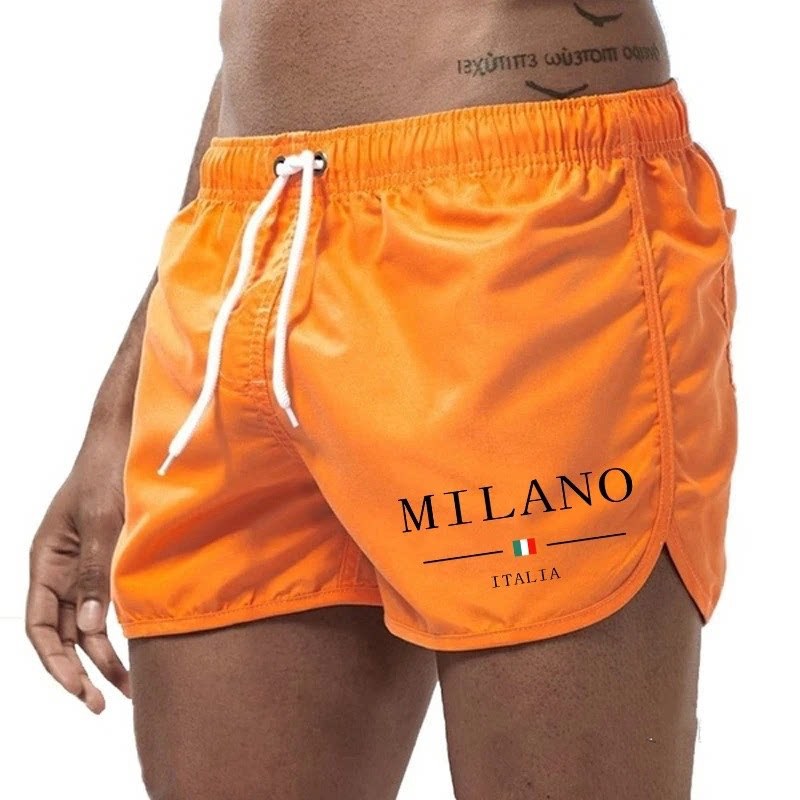 Varel | Costumi da Bagno Eleganti