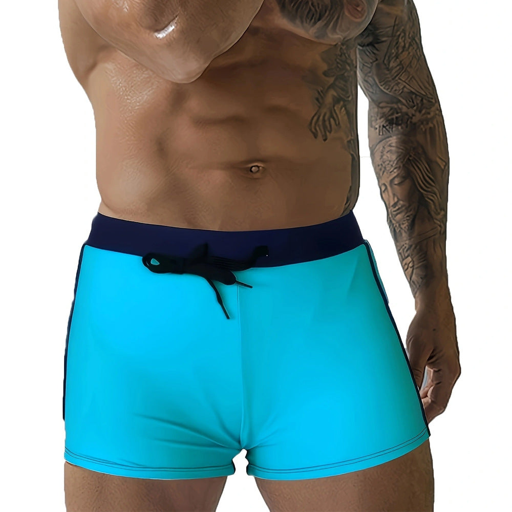 Varel | Costume da Bagno Aqua Sport