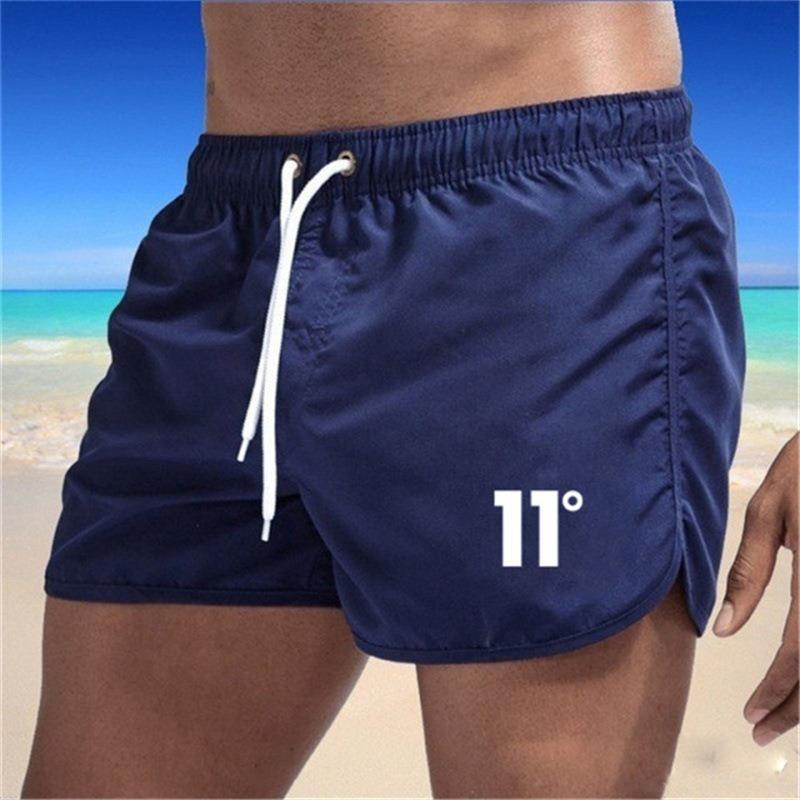 Varel | Costume da Bagno Estivo 11°
