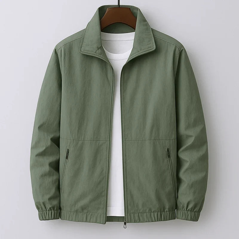 Varel | Giacca bomber leggera