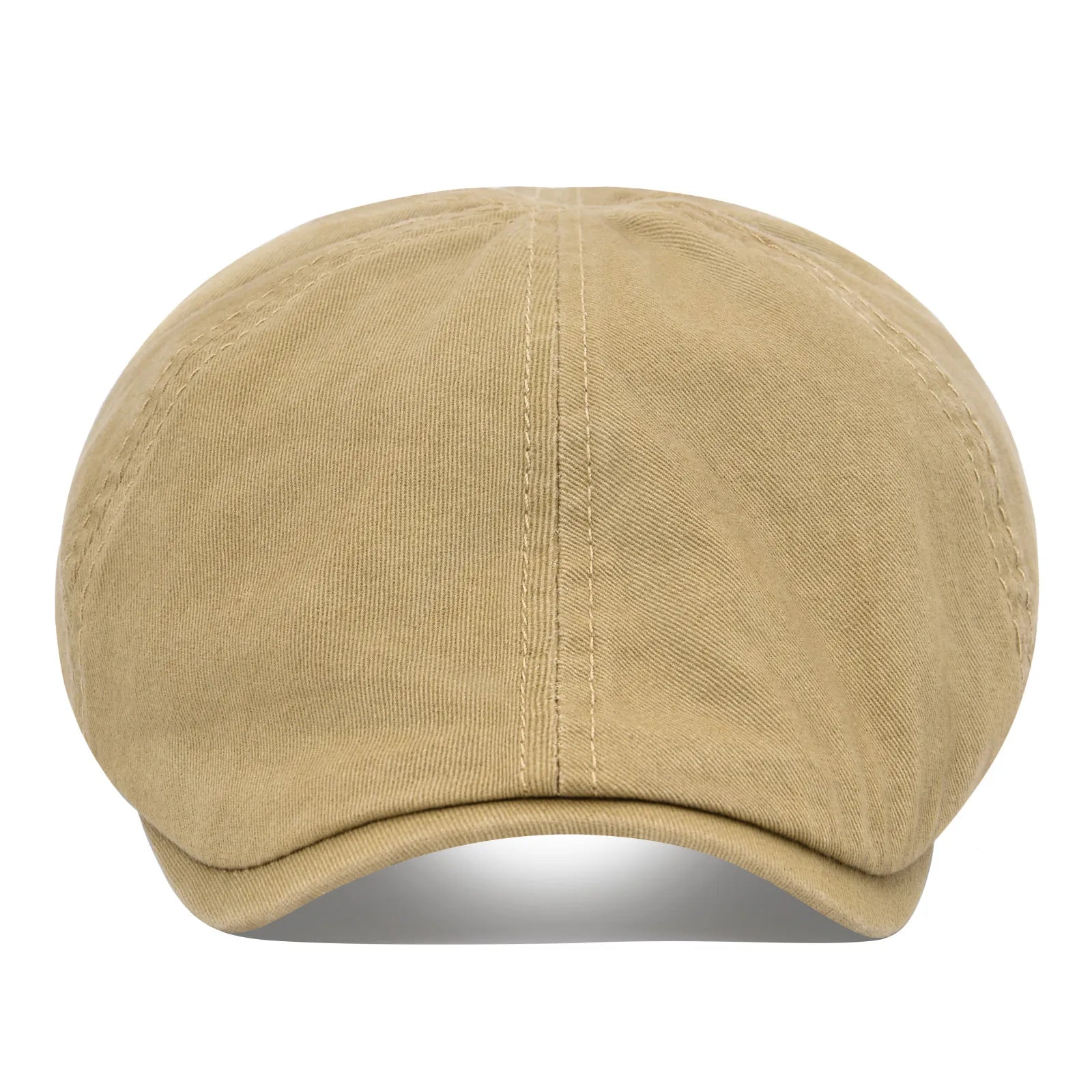 Varel | Cappello da golf in cotone