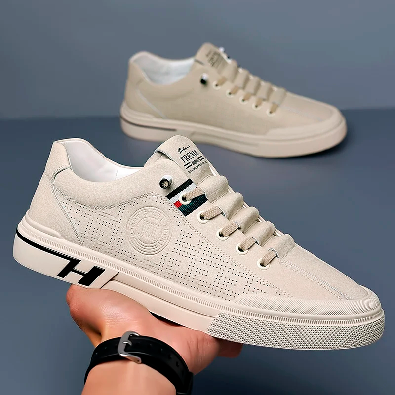Varel | Scarpe casual