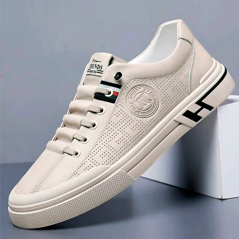Varel | Scarpe casual
