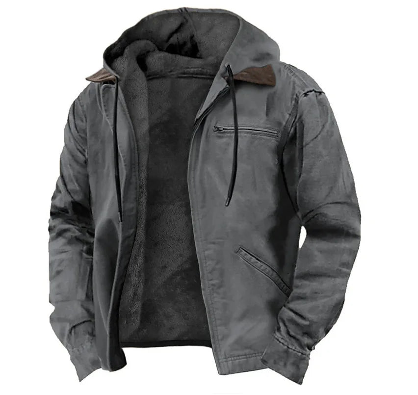 Varel | Giacca elegante da uomo