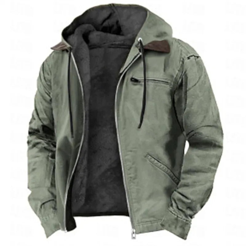 Varel | Giacca elegante da uomo