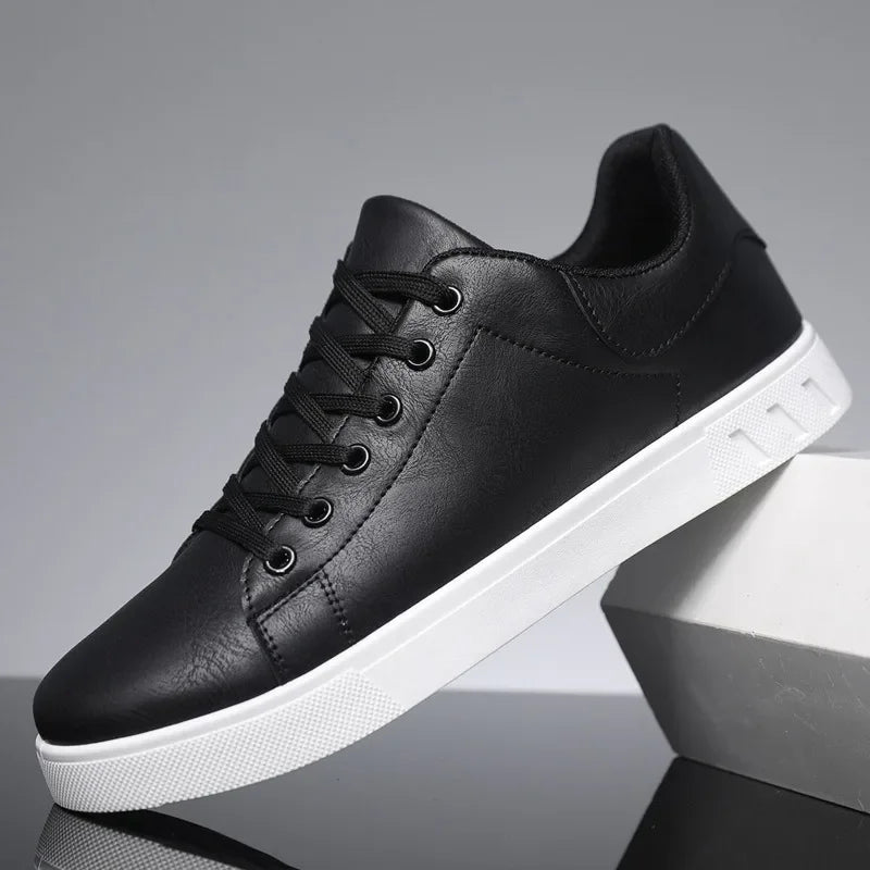 Varel | Sneakers Urbanne di Comfort Premium