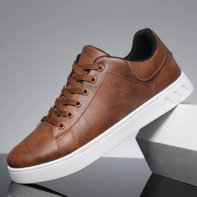 Varel | Sneakers Urbanne di Comfort Premium