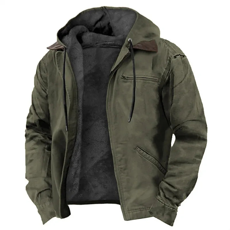 Varel | Giacca elegante da uomo