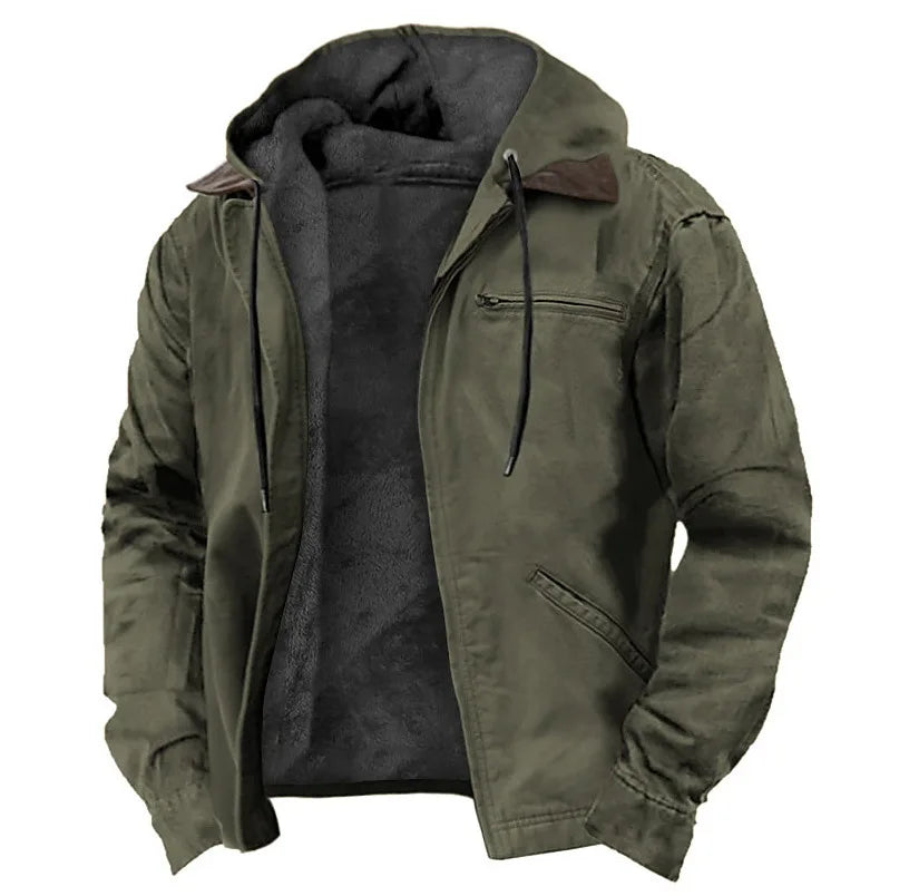Varel | Giacca elegante da uomo