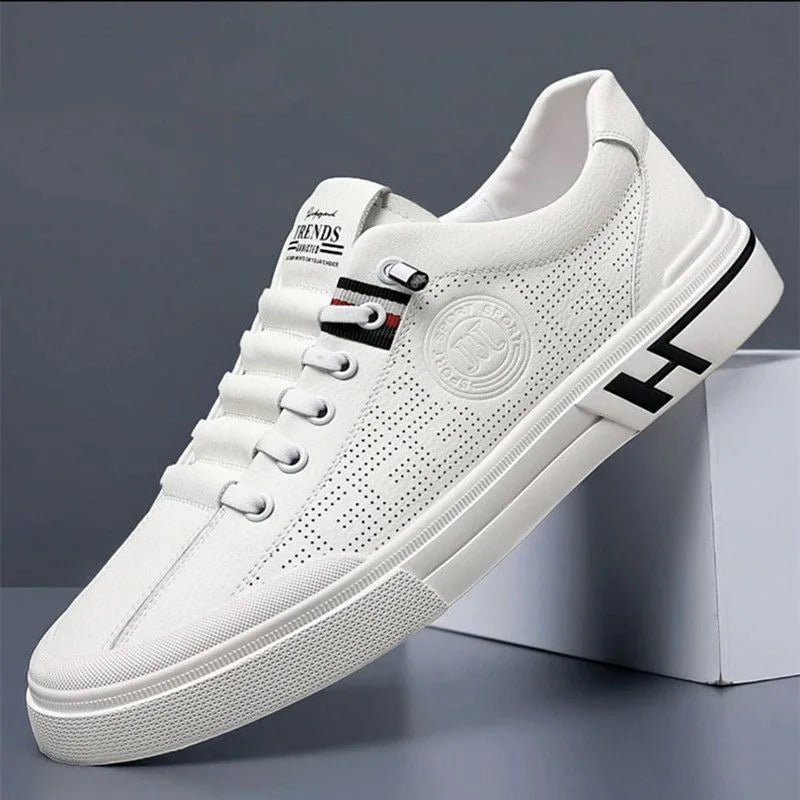 Varel | Scarpe casual