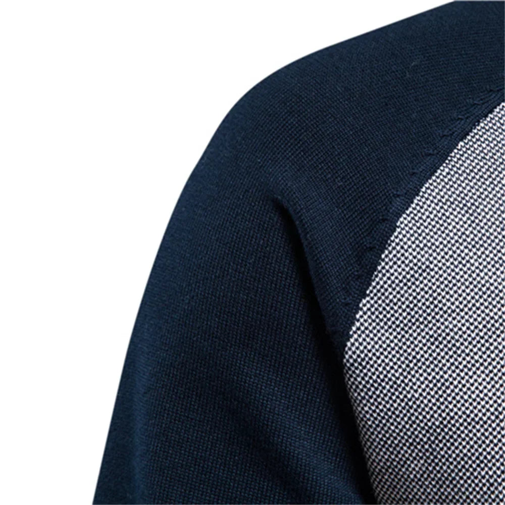 Varel | Giacca premium da uomo