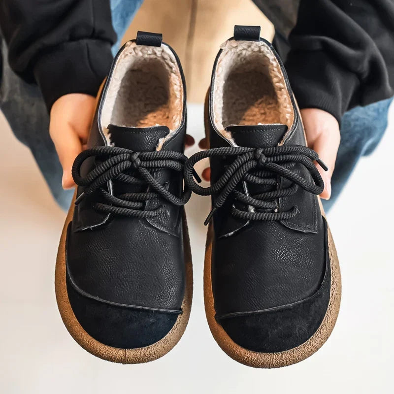 Varel | Scarpe Comode con Supporto