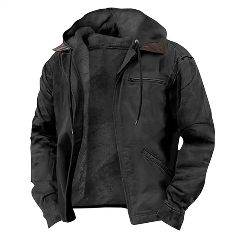 Varel | Giacca elegante da uomo