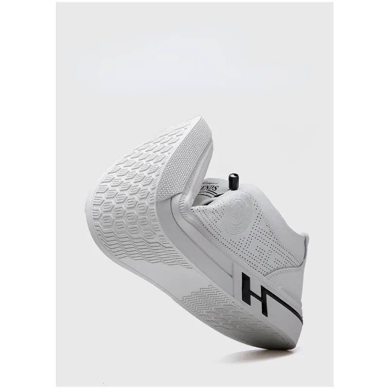 Varel | Scarpe casual