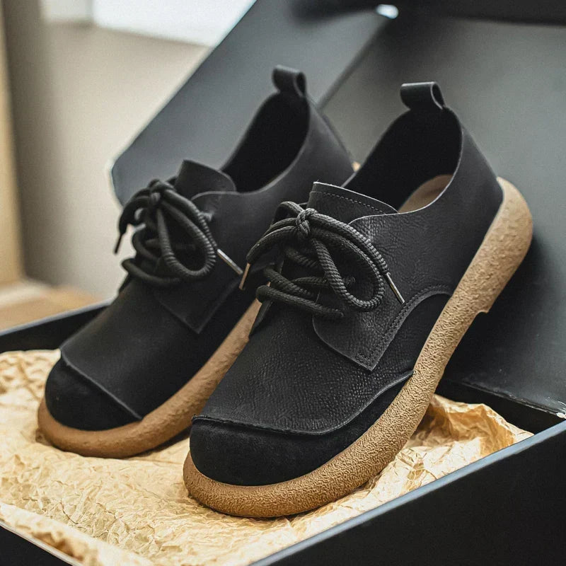 Varel | Scarpe ortopediche comfort