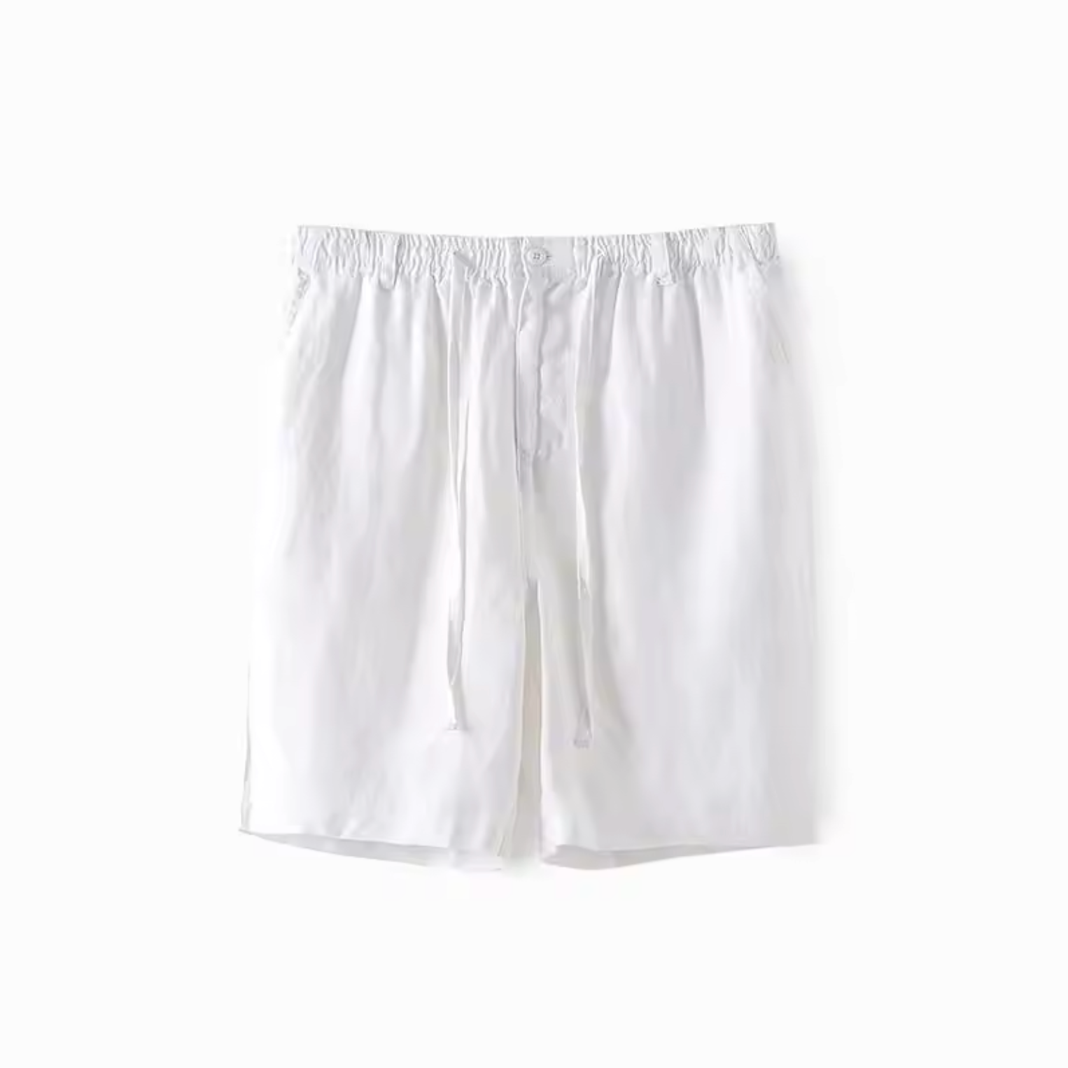 Varel | Short in lino
