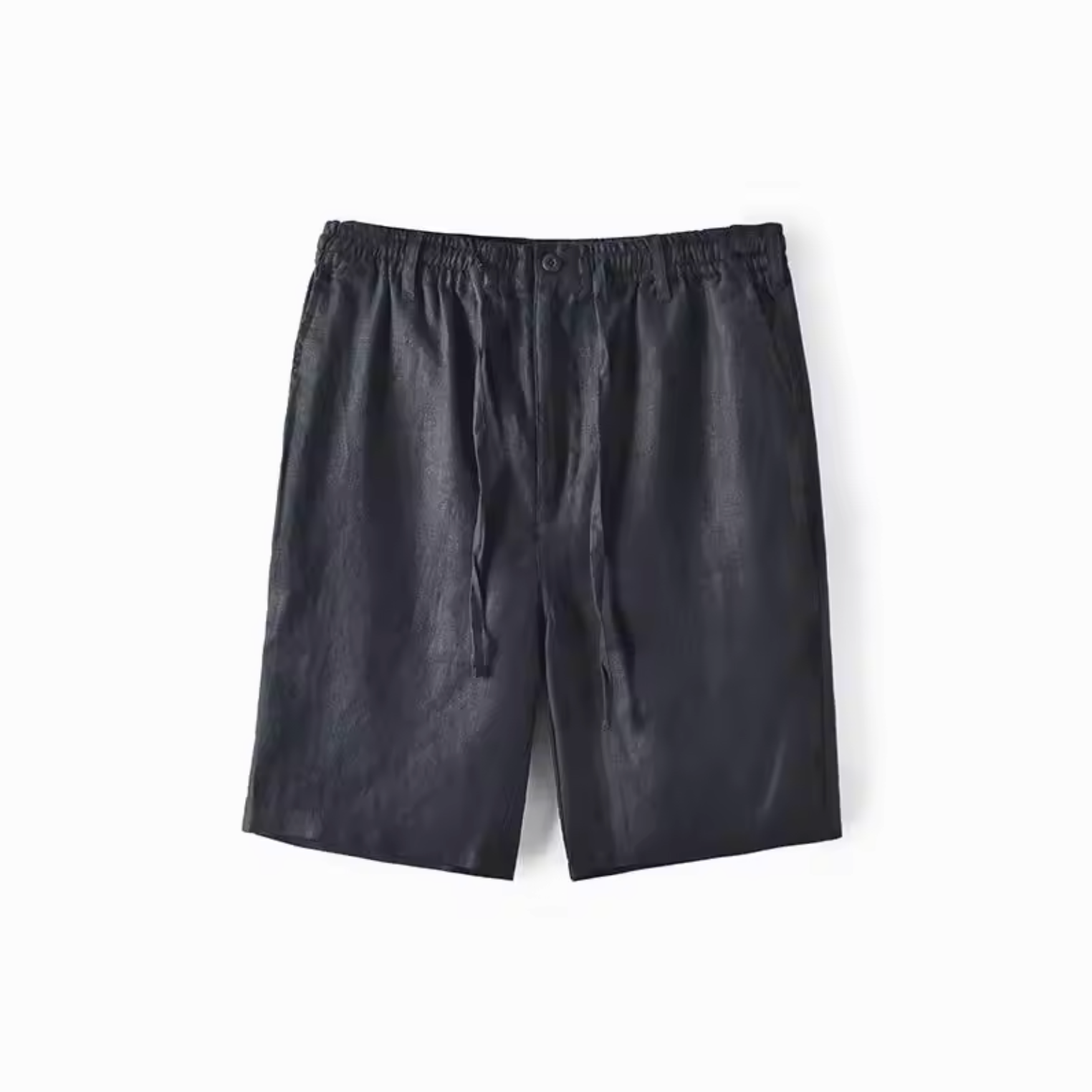 Varel | Short in lino
