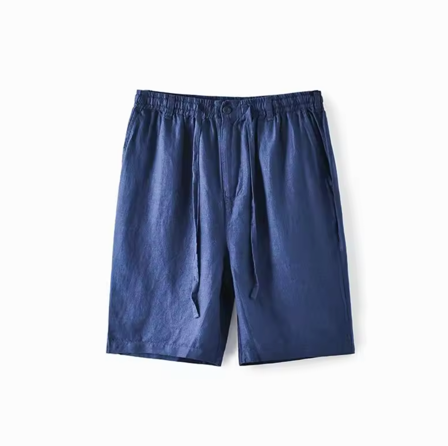 Varel | Short in lino
