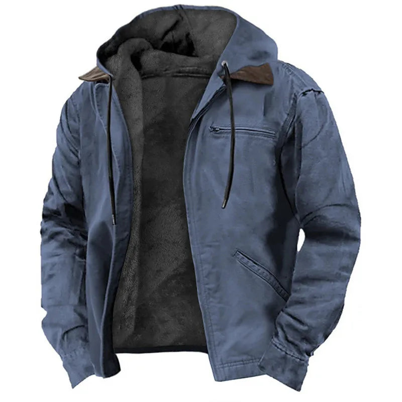 Varel | Giacca elegante da uomo