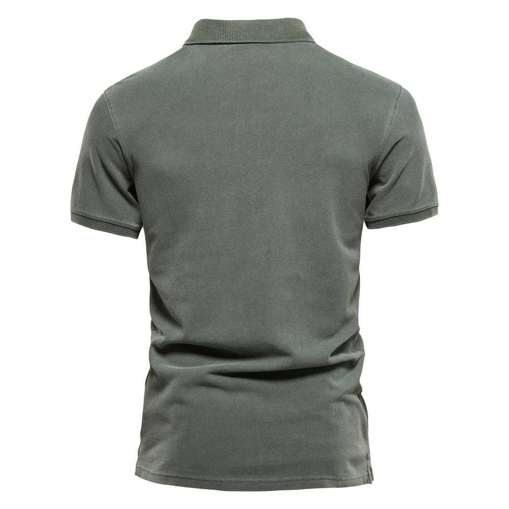 Varel | Polo Uomo