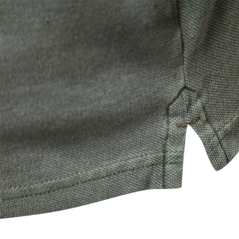 Varel | Polo Uomo