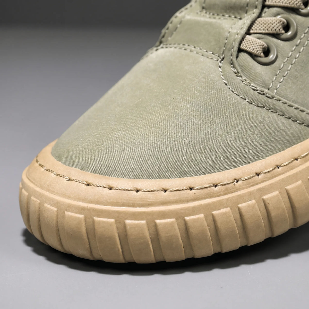 Varel | Sneakers da uomo casual urbane