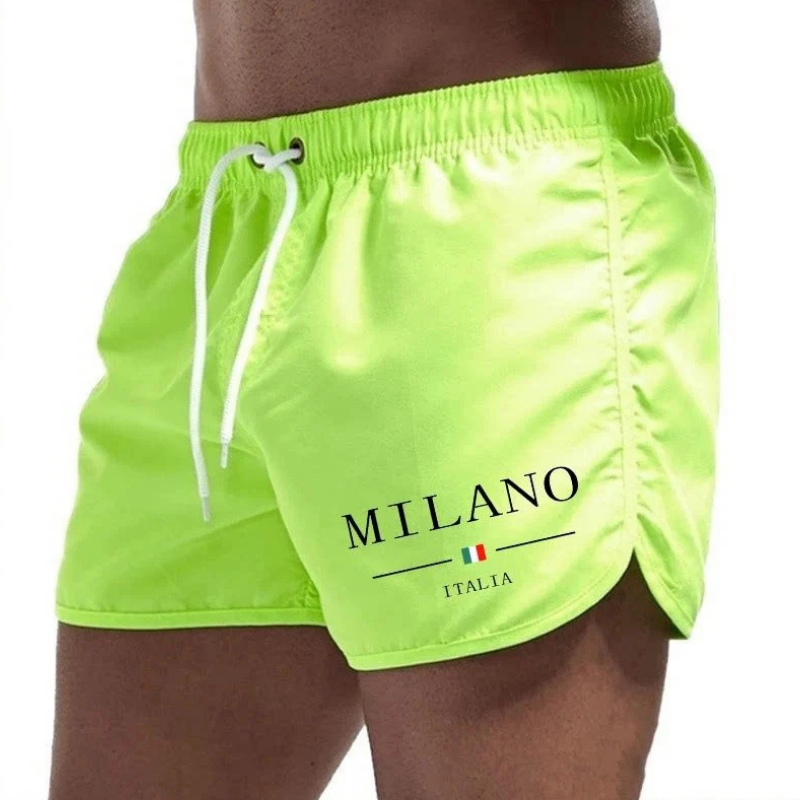 Varel | Costumi da Bagno Eleganti