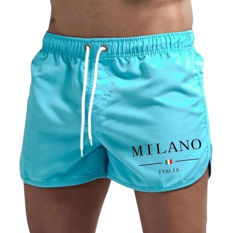 Varel | Costumi da Bagno Eleganti