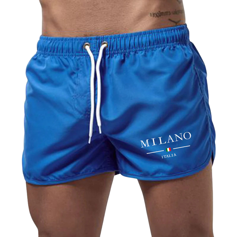 Varel | Costumi da Bagno Eleganti