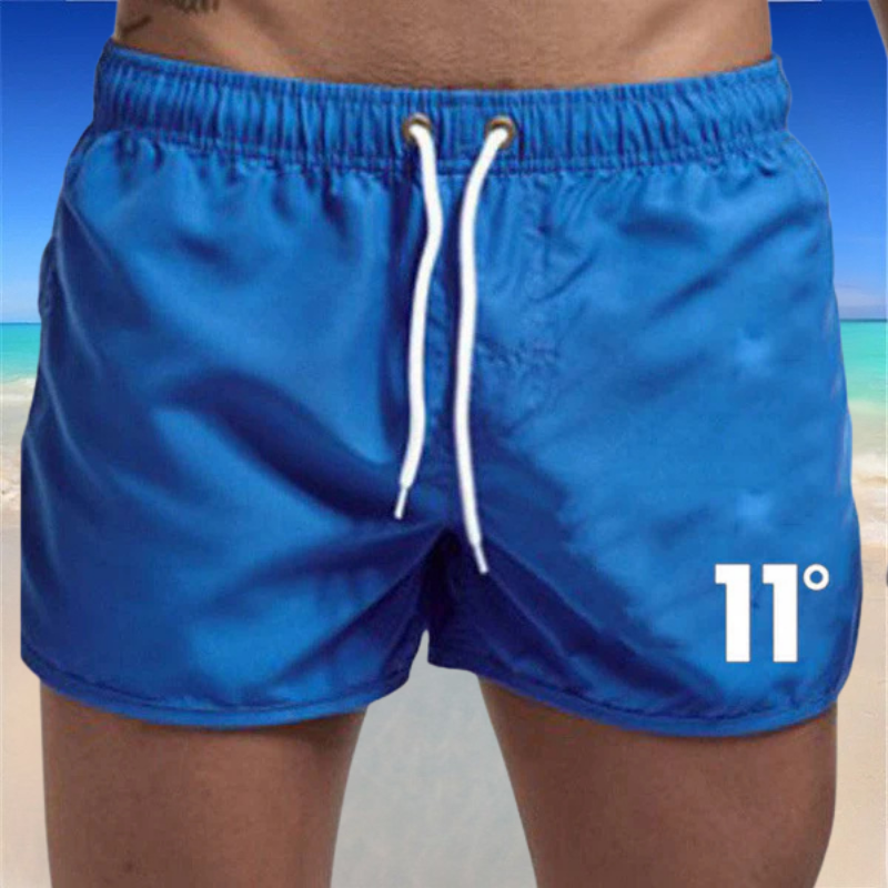 Varel | Costume da Bagno Estivo 11°