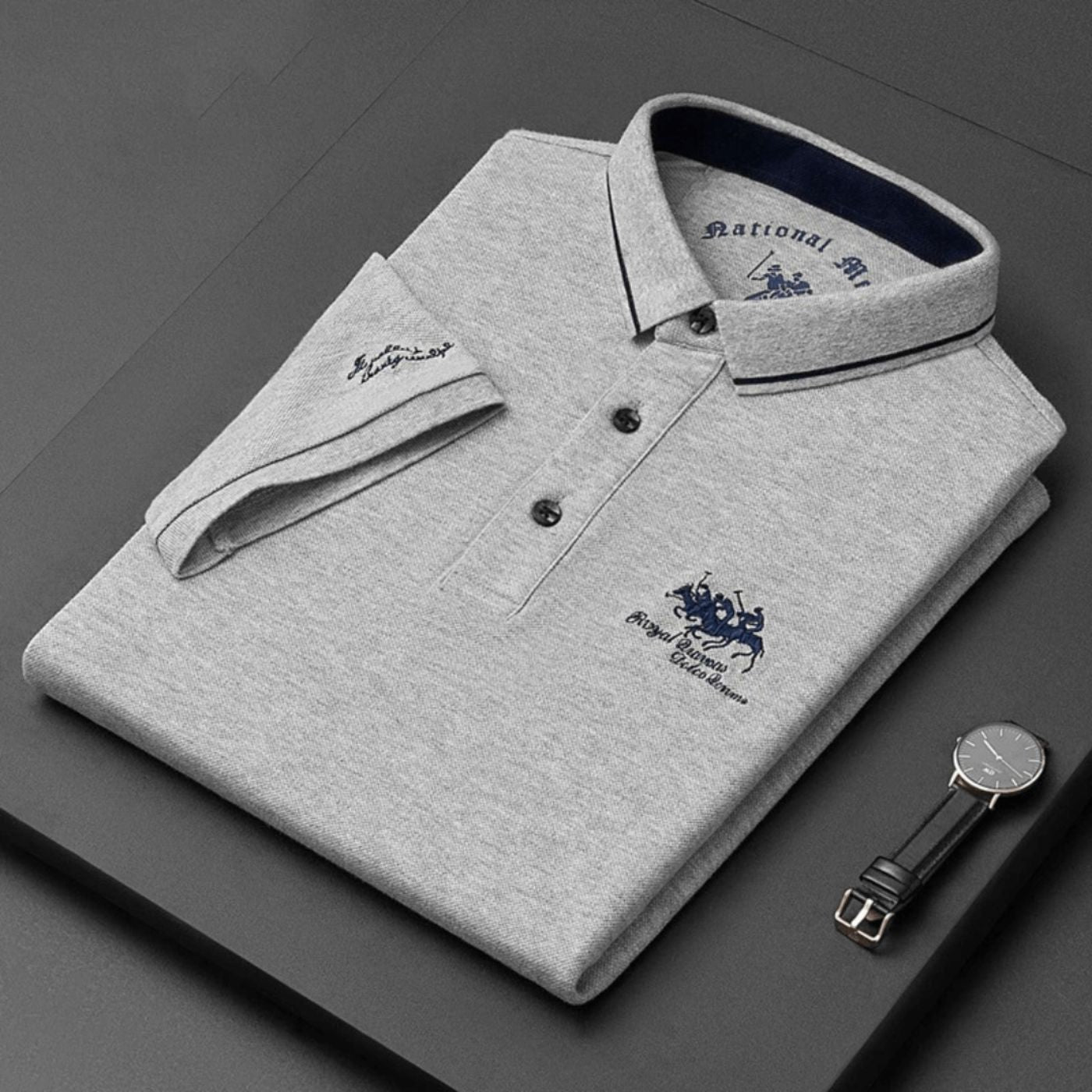 Varel | Polo di lusso