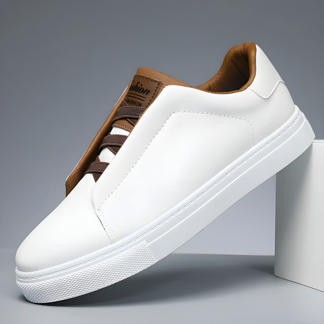 Varel | Scarpe sportive classiche autentiche e moderne