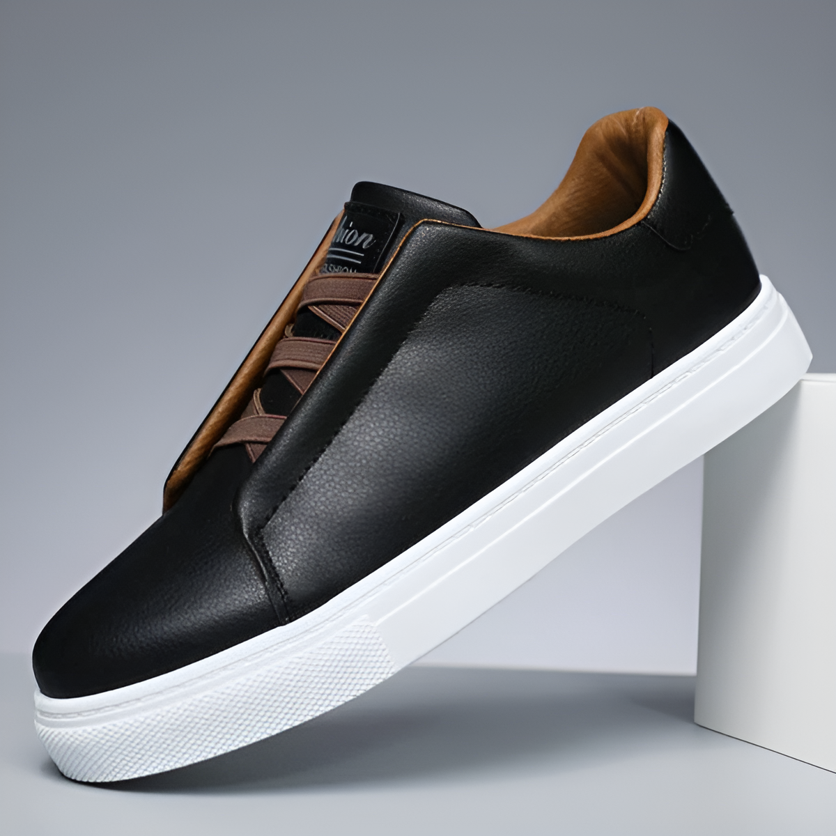 Varel | Scarpe sportive classiche autentiche e moderne