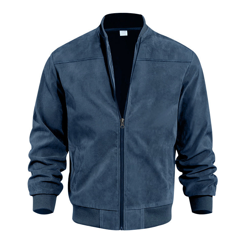 Varel | Bomber classico