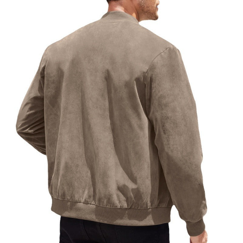 Varel | Bomber classico