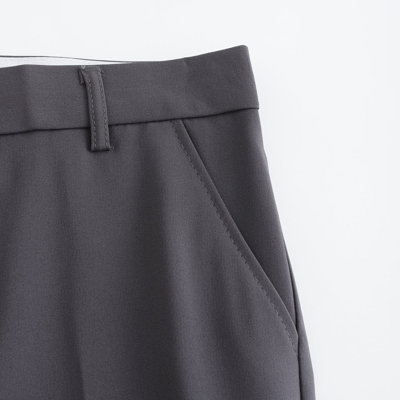 Varel | Pantaloni estensibili
