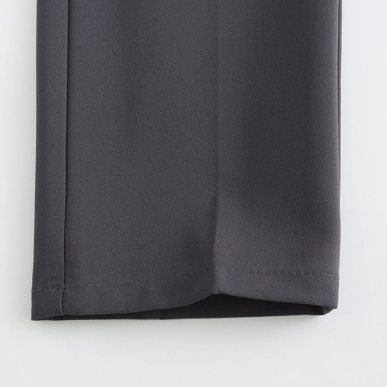 Varel | Pantaloni estensibili