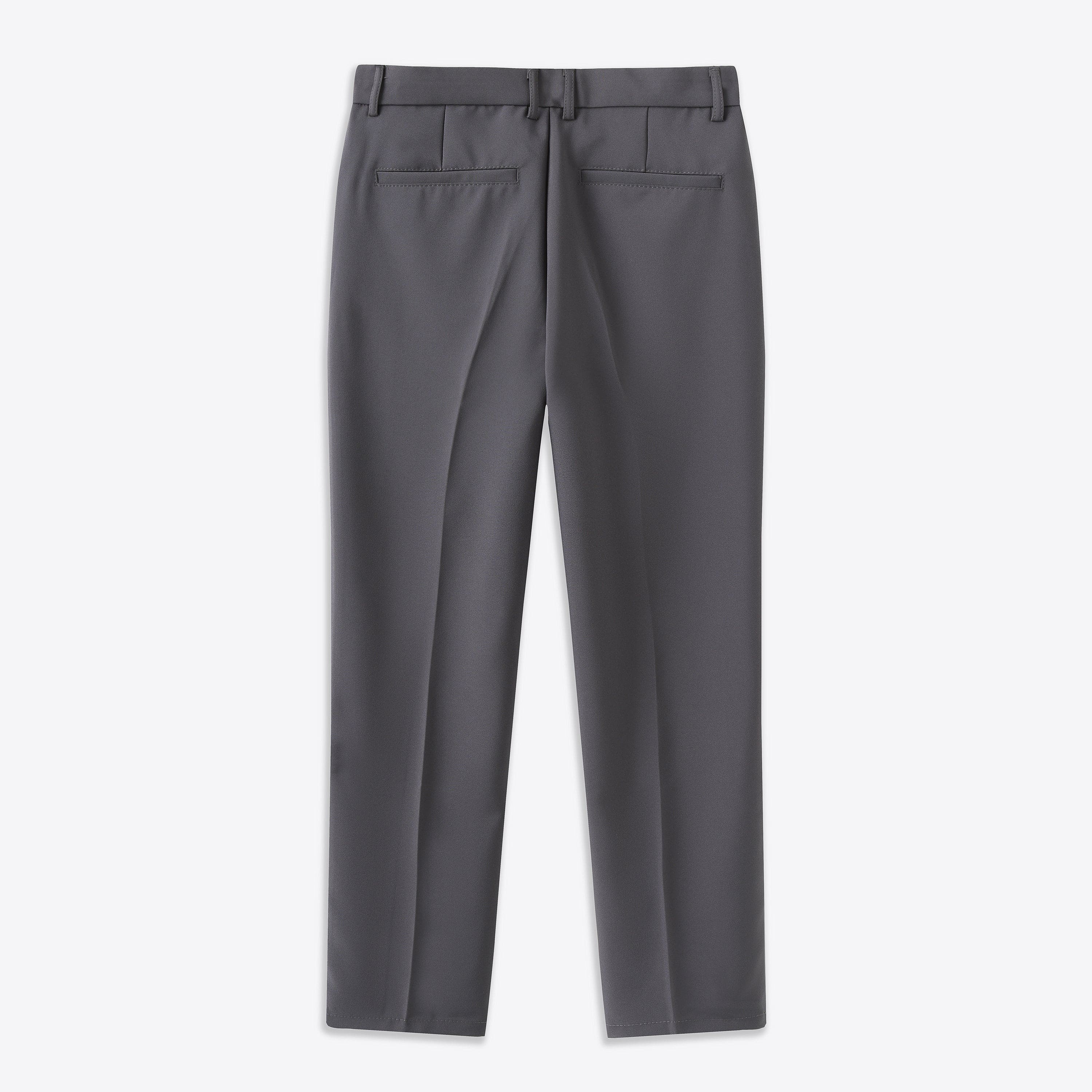 Varel | Pantaloni estensibili
