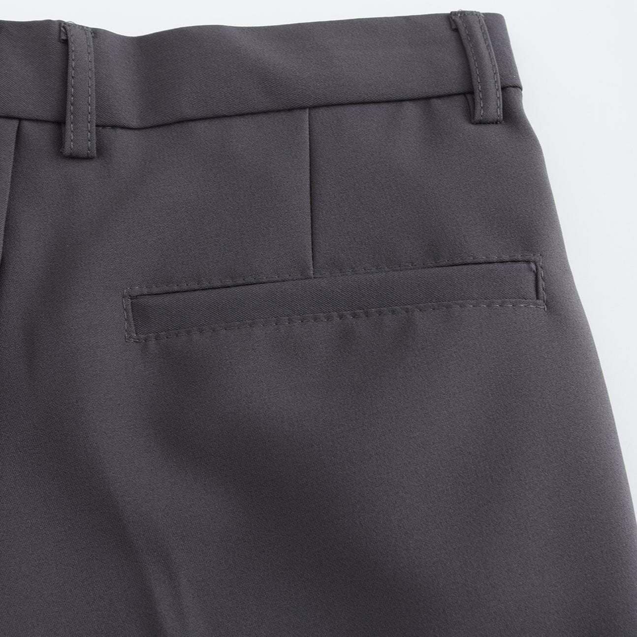 Varel | Pantaloni estensibili