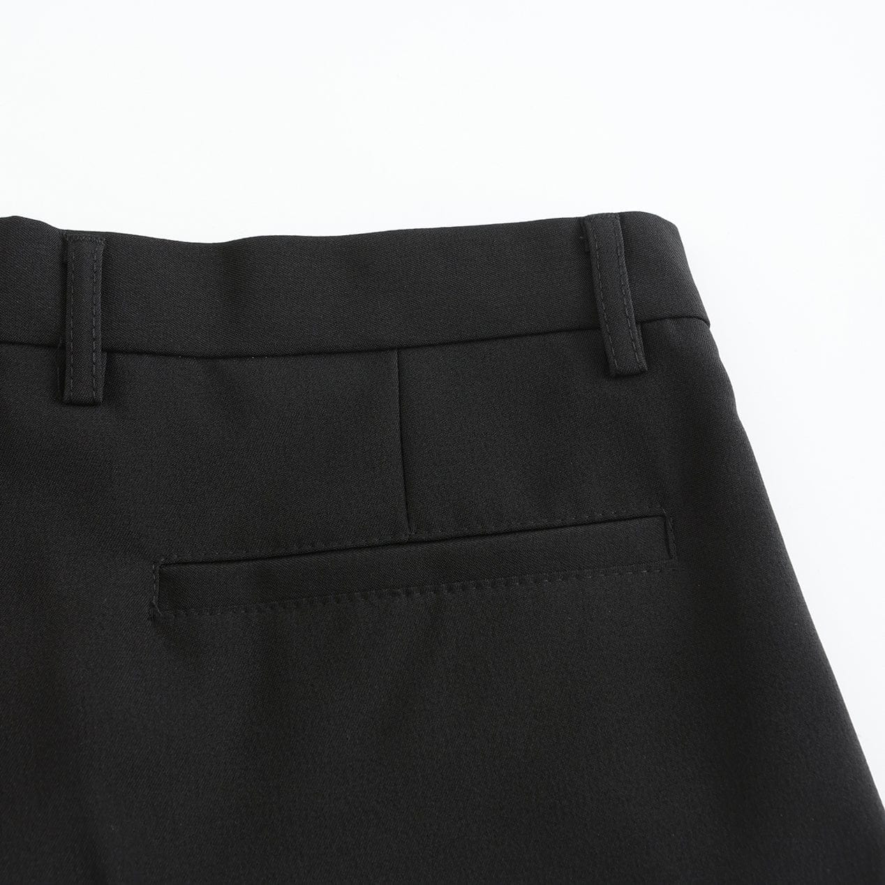 Varel | Pantaloni estensibili
