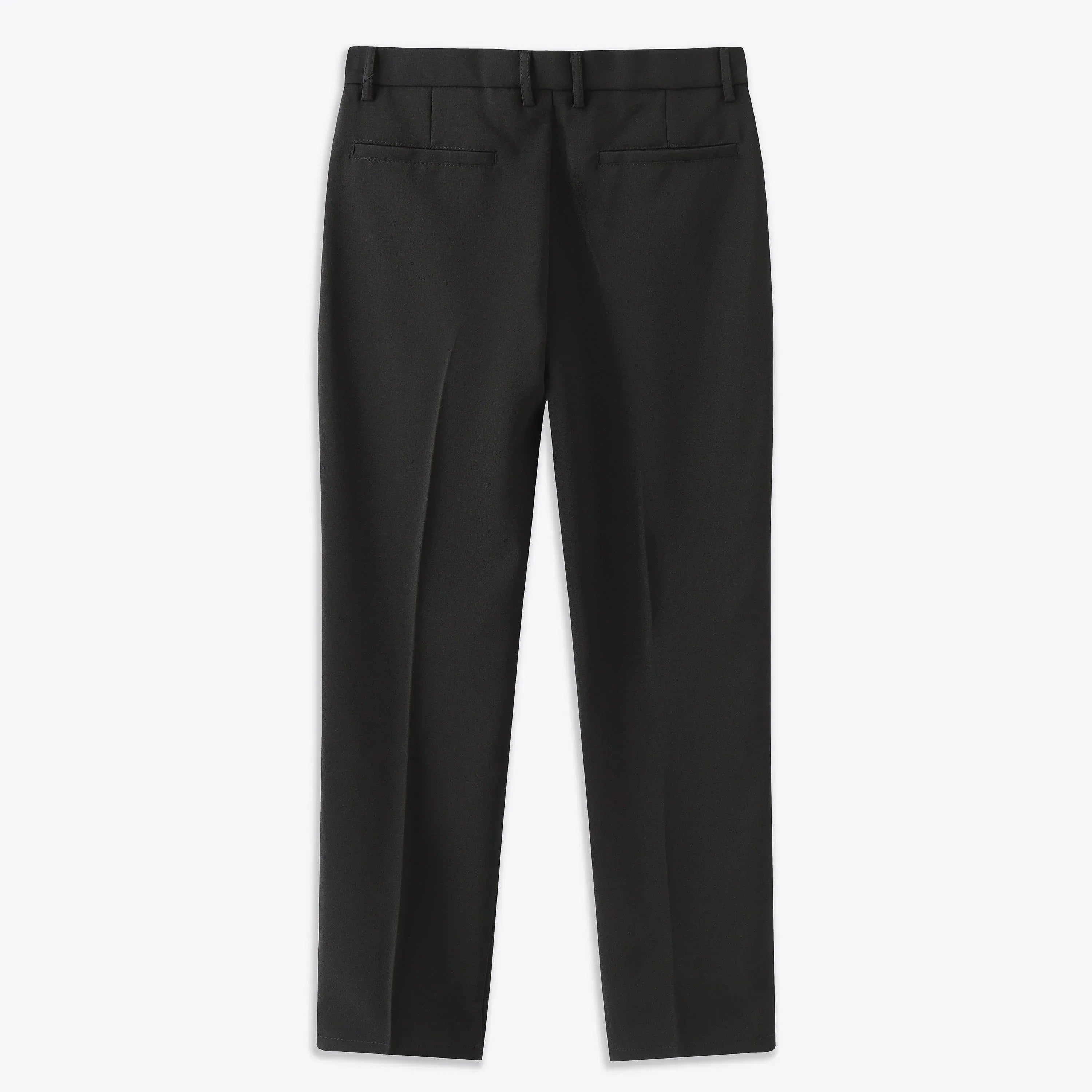 Varel | Pantaloni estensibili Augusto