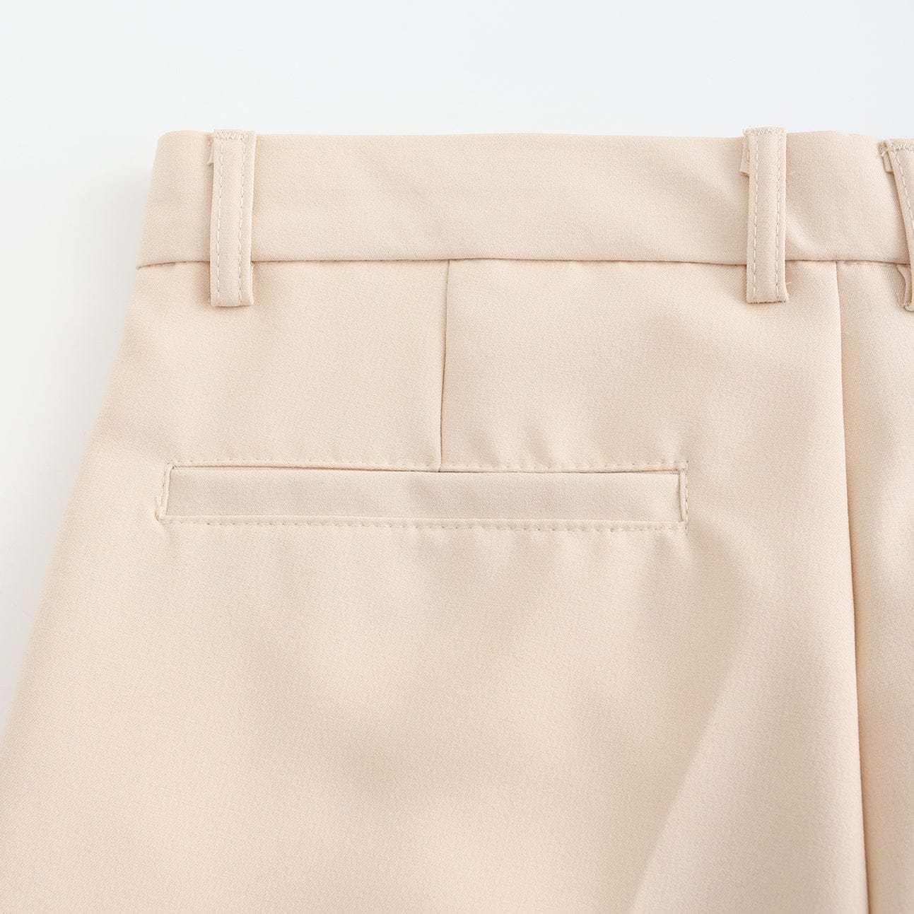 Varel | Pantaloni estensibili