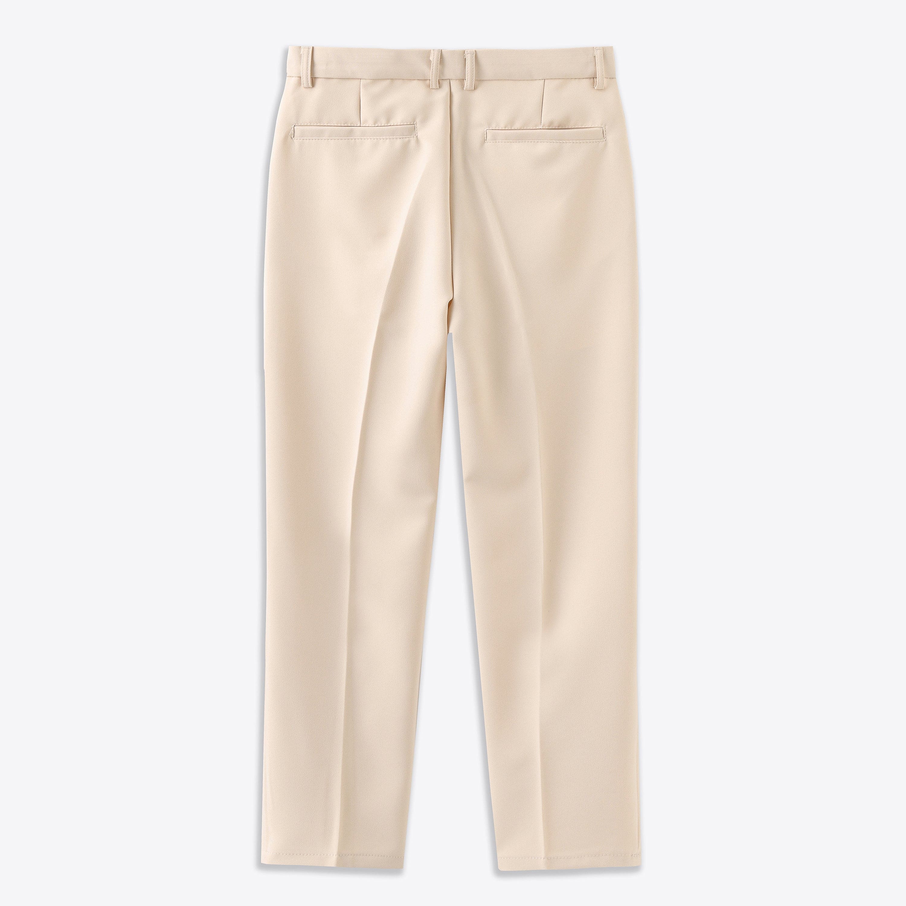 Varel | Pantaloni estensibili