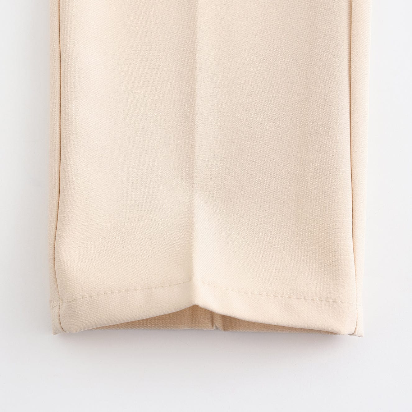 Varel | Pantaloni estensibili