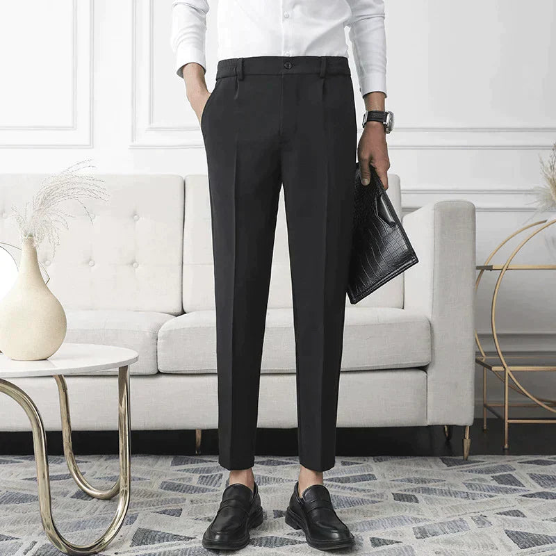 Varel | Pantaloni estensibili