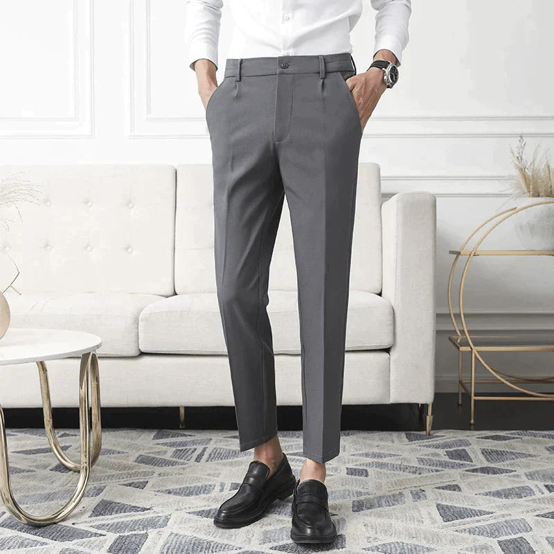 Varel | Pantaloni estensibili